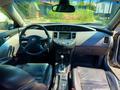 Nissan Primera 2002 года за 2 100 000 тг. в Алматы – фото 7