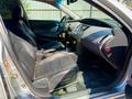 Nissan Primera 2002 года за 2 100 000 тг. в Алматы – фото 8