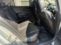 Nissan Primera 2002 года за 2 100 000 тг. в Алматы – фото 9