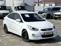 Hyundai Accent 2014 годаүшін3 700 000 тг. в Атырау – фото 2