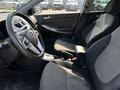 Hyundai Accent 2014 годаүшін3 700 000 тг. в Атырау – фото 11