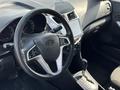 Hyundai Accent 2014 годаүшін3 700 000 тг. в Атырау – фото 12