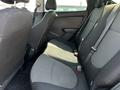 Hyundai Accent 2014 годаүшін3 700 000 тг. в Атырау – фото 9