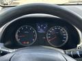 Hyundai Accent 2014 годаүшін3 700 000 тг. в Атырау – фото 15
