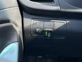 Hyundai Accent 2014 годаүшін3 700 000 тг. в Атырау – фото 14