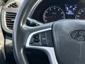 Hyundai Accent 2014 годаүшін3 700 000 тг. в Атырау – фото 16