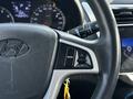 Hyundai Accent 2014 годаүшін3 700 000 тг. в Атырау – фото 17