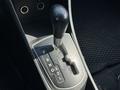 Hyundai Accent 2014 годаүшін3 700 000 тг. в Атырау – фото 18