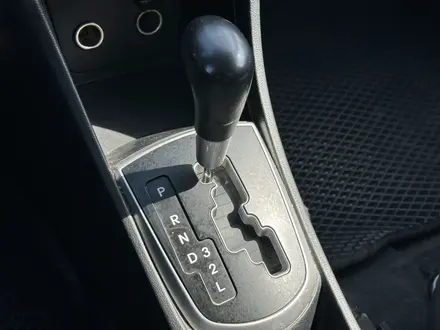 Hyundai Accent 2014 года за 3 700 000 тг. в Атырау – фото 18