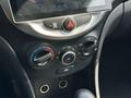 Hyundai Accent 2014 годаүшін3 700 000 тг. в Атырау – фото 19