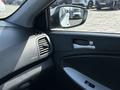 Hyundai Accent 2014 годаүшін3 700 000 тг. в Атырау – фото 22
