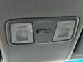 Hyundai Accent 2014 годаүшін3 700 000 тг. в Атырау – фото 21