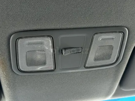 Hyundai Accent 2014 года за 3 700 000 тг. в Атырау – фото 21