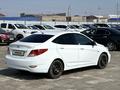 Hyundai Accent 2014 годаүшін3 700 000 тг. в Атырау – фото 5