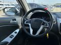 Hyundai Accent 2014 годаүшін3 700 000 тг. в Атырау – фото 7
