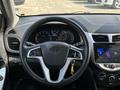 Hyundai Accent 2014 годаүшін3 700 000 тг. в Атырау – фото 6