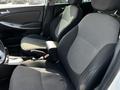 Hyundai Accent 2014 годаүшін3 700 000 тг. в Атырау – фото 10
