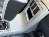 Ручка кпп toyota Sequoia за 25 000 тг. в Алматы – фото 2