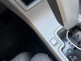 Ручка кпп toyota Sequoia за 25 000 тг. в Алматы