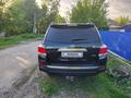 Toyota Highlander 2011 года за 11 000 000 тг. в Усть-Каменогорск – фото 4