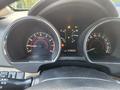 Toyota Highlander 2011 года за 11 000 000 тг. в Усть-Каменогорск – фото 7