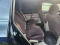 Toyota Highlander 2011 года за 11 000 000 тг. в Усть-Каменогорск – фото 8