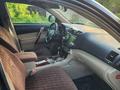 Toyota Highlander 2011 года за 11 000 000 тг. в Усть-Каменогорск – фото 9