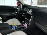 Chrysler 300C 2005 годаfor5 500 000 тг. в Костанай – фото 5