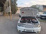 Daewoo Nexia 2013 года за 1 450 000 тг. в Шымкент