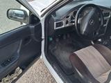 Daewoo Nexia 2013 года за 1 450 000 тг. в Шымкент – фото 3