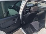 Daewoo Nexia 2013 года за 1 450 000 тг. в Шымкент – фото 4