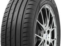 TOYO 205/70 R15 96H PROXES CF2 SUV Japanүшін35 300 тг. в Алматы