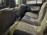 Toyota Land Cruiser 2008 года за 18 500 000 тг. в Астана – фото 4