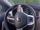 Renault Logan 2019 года за 5 350 000 тг. в Алматы – фото 2