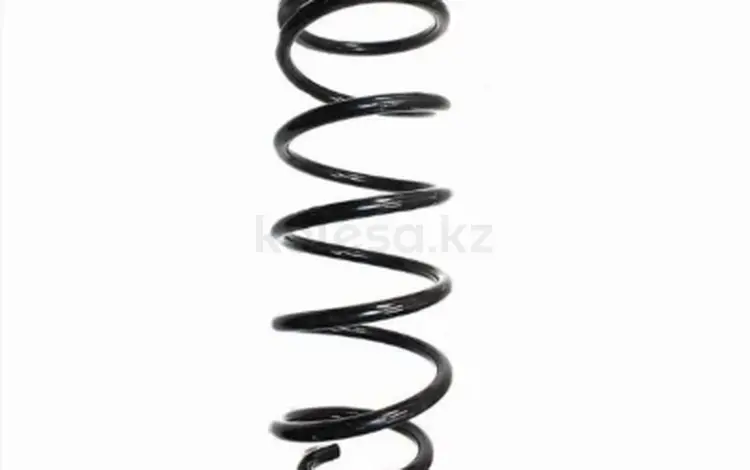 Пружина за 74 850 тг. в Астана