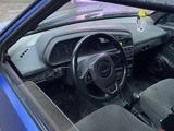 ВАЗ (Lada) 2114 2007 года за 490 000 тг. в Караганда – фото 2