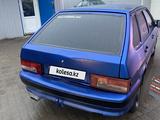ВАЗ (Lada) 2114 2007 года за 490 000 тг. в Караганда – фото 3