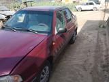 Daewoo Nexia 2007 года за 1 250 000 тг. в Шиели