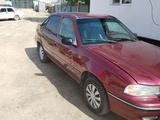 Daewoo Nexia 2007 года за 1 250 000 тг. в Шиели – фото 5