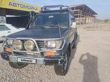 Toyota Land Cruiser Prado 1994 года за 4 500 000 тг. в Узынагаш