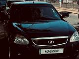 ВАЗ (Lada) Priora 2170 2014 годаүшін2 700 000 тг. в Павлодар