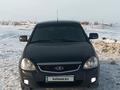 ВАЗ (Lada) Priora 2170 2014 годаүшін2 700 000 тг. в Павлодар – фото 2