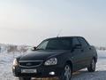 ВАЗ (Lada) Priora 2170 2014 годаүшін2 700 000 тг. в Павлодар – фото 3
