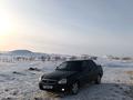 ВАЗ (Lada) Priora 2170 2014 годаүшін2 700 000 тг. в Павлодар – фото 4