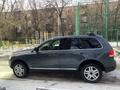 Volkswagen Touareg 2003 годаүшін4 000 000 тг. в Шымкент – фото 7