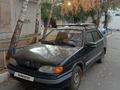 ВАЗ (Lada) 2115 2005 года за 700 000 тг. в Костанай – фото 2