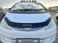 Toyota Estima 2002 годаfor6 000 000 тг. в Семей