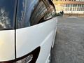 Toyota Estima 2002 годаfor5 500 000 тг. в Семей – фото 8