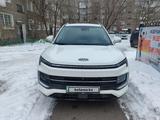 JAC JS4 2023 года за 7 500 000 тг. в Усть-Каменогорск – фото 2