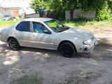 Nissan Altima 1998 годаүшін1 800 000 тг. в Усть-Каменогорск – фото 3